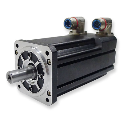 ac 4 pole electric motor rd series brushless servo motors 80 mm 80 mm square size ac 4 pole electric motor rd series brushless servo motors 80 mm 80 mm square size