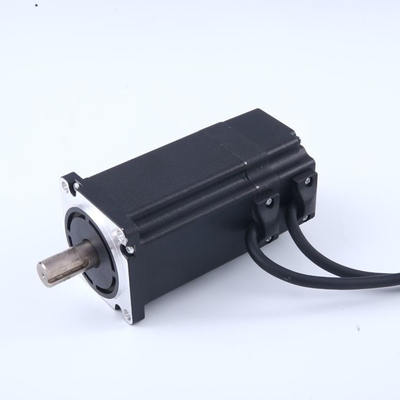 750W BLDC Tricycle 48V Volt Electric Brushless DC Motor