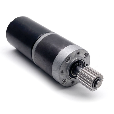 60mm 24v 4000rpm Bldc Motor High Speed Motor Battery Powered Electric Motor