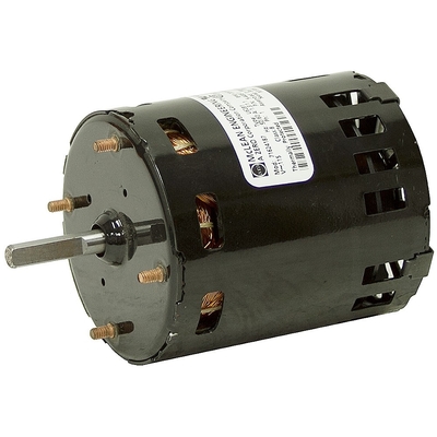 Electric Permanent Magnet Synchronous Motor 60Hz 220v AC Motor 2.5-110rpm