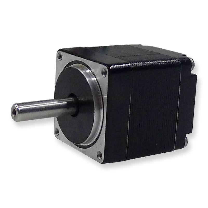 3D Printer Hybrid Stepper Motors 28HSD Series Insulation Class B 20