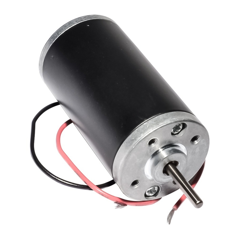 Электромоторчик rs540-5243 12 v от компрессора. Двигатель 20000. Двигатель 20000. Мотор 775 модель. Электромоторчик rs540-5243 12 v от компрессора.