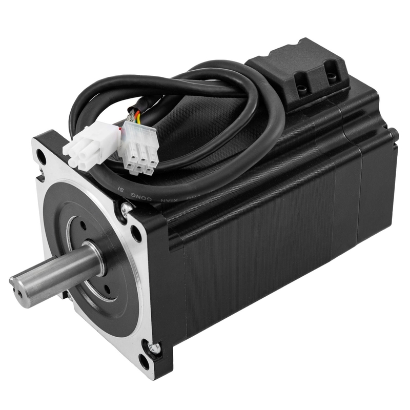 Двигатель сервопривод. Servo Motor. Servo Motor xarakteristika