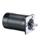 High Torque Magnet BLDC Motor 57mm 24V 3 Phase 1.16-8.6A