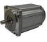 High Torque 3-11.5A BLDC Electric Motor 60mm 48V 3000RPM