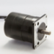 3 Phase DC Motor Electrical Brushless 4000 Rpm 36V 23W With CE ROHS