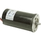 12v Micro PM Brushed DC Motor Planetary Geared High Torque Low Rpm DC Motor 80Rpm