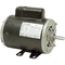 0.75-315kw AC Synchronous Motor Three Phase Asynchronous Induction Electric Motor