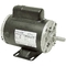 300rpm 35kW High Torque Asynchronous Motor Low Speed Induction Motor