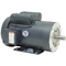 B14 High Torque Synchronous Motor Three Phase 15KW High Rpm AC Induction Motor