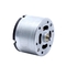 6000rpm Mini Small Micro DC Motor Custom For Intelligent Vacuum Cleaner